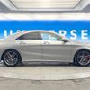 mercedes-benz amg 2014 -MERCEDES-BENZ--AMG CBA-117352--WDD1173522N066359---MERCEDES-BENZ--AMG CBA-117352--WDD1173522N066359- image 19