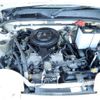 nissan scargo 1990 GOO_JP_700020175730200426001 image 7