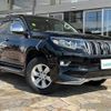 toyota land-cruiser-prado 2018 -TOYOTA--Land Cruiser Prado CBA-TRJ150W--TRJ150-0086699---TOYOTA--Land Cruiser Prado CBA-TRJ150W--TRJ150-0086699- image 1