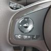 honda n-box 2020 -HONDA 【名変中 】--N BOX JF4--1107114---HONDA 【名変中 】--N BOX JF4--1107114- image 30