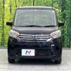 nissan dayz-roox 2014 -NISSAN--DAYZ Roox DBA-B21A--B21A-0010393---NISSAN--DAYZ Roox DBA-B21A--B21A-0010393- image 15