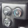 toyota probox-van 2020 -TOYOTA--Probox Van DBE-NCP165V--NCP165-0071051---TOYOTA--Probox Van DBE-NCP165V--NCP165-0071051- image 13
