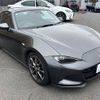 mazda roadster 2017 -MAZDA--Roadster DBA-NDERC--NDERC-101176---MAZDA--Roadster DBA-NDERC--NDERC-101176- image 16