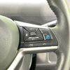 nissan serena 2020 quick_quick_GFC27_GFC27-198574 image 6