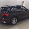 audi sq5 2018 CFJ1696092 image 5