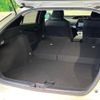 toyota prius 2017 quick_quick_ZVW51_ZVW51-6054293 image 10
