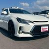 toyota mark-x 2015 CFJ1520535 image 8