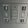 toyota alphard 2025 CFJ1716856 image 7