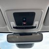 honda vezel 2025 CARSENSOR_JP_AU6314544537 image 29