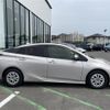 toyota prius 2017 -TOYOTA--Prius DAA-ZVW50--ZVW50-8052574---TOYOTA--Prius DAA-ZVW50--ZVW50-8052574- image 8