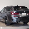 bmw alpina-b3 2021 CFJ1588160 image 15
