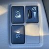 toyota vanguard 2008 -TOYOTA--Vanguard DBA-ACA33W--ACA33-5187850---TOYOTA--Vanguard DBA-ACA33W--ACA33-5187850- image 5
