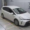 toyota prius-α 2016 -TOYOTA--Prius α DAA-ZVW41W--ZVW41-0031732---TOYOTA--Prius α DAA-ZVW41W--ZVW41-0031732- image 10