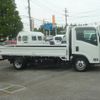 isuzu elf-truck 2023 GOO_NET_EXCHANGE_0504287A30250610W001 image 5