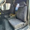 nissan caravan-van 2004 -NISSAN--Caravan Van CQGE25--CQGE25-011596---NISSAN--Caravan Van CQGE25--CQGE25-011596- image 27