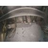 toyota prius-phv 2012 -TOYOTA--Prius PHV DLA-ZVW35--ZVW35-3011827---TOYOTA--Prius PHV DLA-ZVW35--ZVW35-3011827- image 7