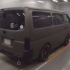 nissan caravan-van 2011 -NISSAN--Caravan Van VWE25-221401---NISSAN--Caravan Van VWE25-221401- image 2