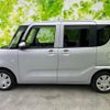 daihatsu tanto 2023 quick_quick_5BA-LA650S_LA650S-0336459 image 2