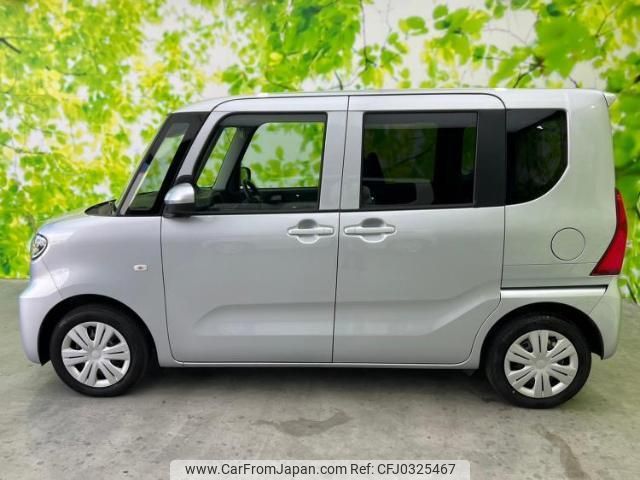 daihatsu tanto 2023 quick_quick_5BA-LA650S_LA650S-0336459 image 2