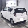 daihatsu mira-e-s 2022 -DAIHATSU 【富士山 581ﾋ3994】--Mira e:s LA360S-0061084---DAIHATSU 【富士山 581ﾋ3994】--Mira e:s LA360S-0061084- image 2