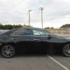 toyota mark-x 2014 REALMOTOR_N5025010036F-10 image 4