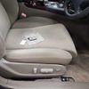 toyota mark-x 2009 CFJ6782194 image 13