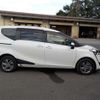 toyota sienta 2016 -TOYOTA 【野田 500ｱ1234】--Sienta DBA-NCP175G--NCP175-7009819---TOYOTA 【野田 500ｱ1234】--Sienta DBA-NCP175G--NCP175-7009819- image 24