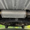 nissan serena 2012 quick_quick_C26_C26-035931 image 20