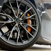 lexus gs-f 2018 CFJ1817475 image 12