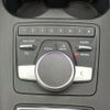 audi s5 2017 CFJ1755266 image 20