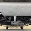 toyota prius 2017 -TOYOTA--Prius DAA-ZVW50--ZVW50-6073645---TOYOTA--Prius DAA-ZVW50--ZVW50-6073645- image 19