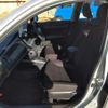 toyota corolla-axio 2020 quick_quick_DBA-NZE164_NZE164-7075750 image 15