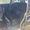 honda odyssey 2014 -HONDA--Odyssey DBA-RC1--RC1-1016297---HONDA--Odyssey DBA-RC1--RC1-1016297- image 14
