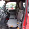 honda n-van-style 2024 CFJ1586262 image 3