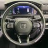 honda stepwagon 2022 quick_quick_RP8_RP8-1018880 image 12