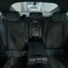 audi a5-sportback 2019 CFJ4561099 image 4