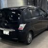 honda freed 2013 -HONDA 【大分 540ひ8008】--Freed GB3-1448221---HONDA 【大分 540ひ8008】--Freed GB3-1448221- image 6