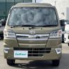 daihatsu hijet-truck 2021 CFJ1793784 image 14