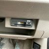 suzuki alto-lapin 2014 CFJ1734876 image 12