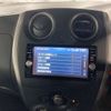 nissan note 2016 -NISSAN--Note DBA-E12--E12-479867---NISSAN--Note DBA-E12--E12-479867- image 5