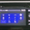 honda stepwagon 2016 CFJ1624494 image 11