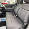 suzuki wagon-r 2024 CFJ1834647 image 31