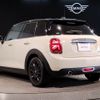 mini mini-others 2019 -BMW--BMW Mini LDA-XT15M--WMWXT320602L19554---BMW--BMW Mini LDA-XT15M--WMWXT320602L19554- image 7