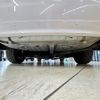 toyota voxy 2019 -TOYOTA--Voxy DAA-ZWR80W--ZWR80-0428633---TOYOTA--Voxy DAA-ZWR80W--ZWR80-0428633- image 22