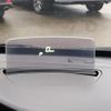 suzuki wagon-r 2019 CFJ1711520 image 14