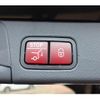 mercedes-benz b-class 2020 CFJ1629645 image 14