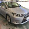 lexus hs 2014 -LEXUS 【神戸 351ゆ30】--Lexus HS ANF10-2063880---LEXUS 【神戸 351ゆ30】--Lexus HS ANF10-2063880- image 4