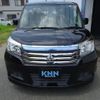 mitsubishi delica-d2 2017 quick_quick_MB46S_MB46S-151040 image 5