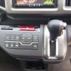 honda stepwagon 2012 -HONDA--Stepwgn DBA-RK1--RK1-1307412---HONDA--Stepwgn DBA-RK1--RK1-1307412- image 38