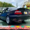 bmw alpina 2004 CFJ1742999 image 2